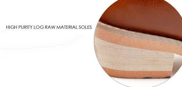 CUSP BOOTS - product image  