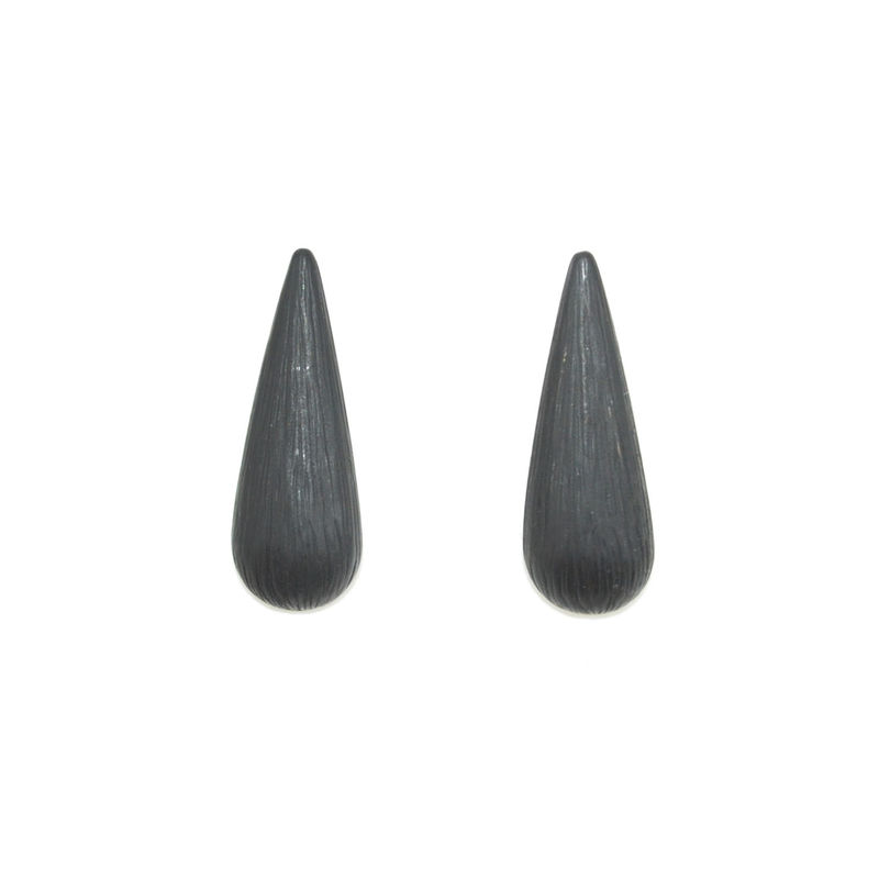 SEED EARRINGS - product image  
