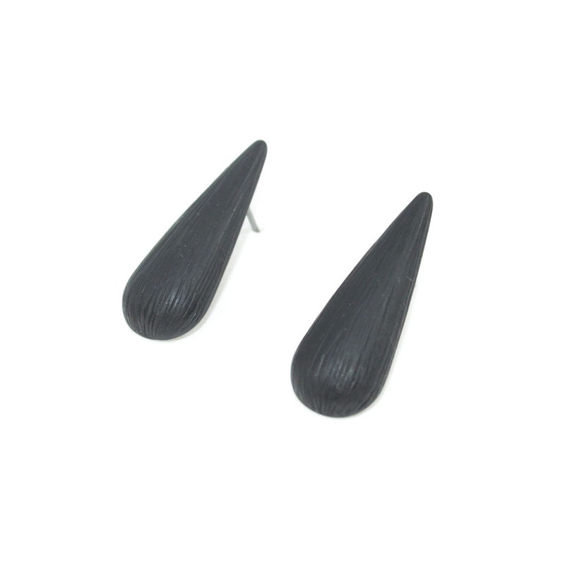 SEED EARRINGS - product image  