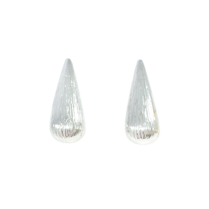 SEED EARRINGS - product image  