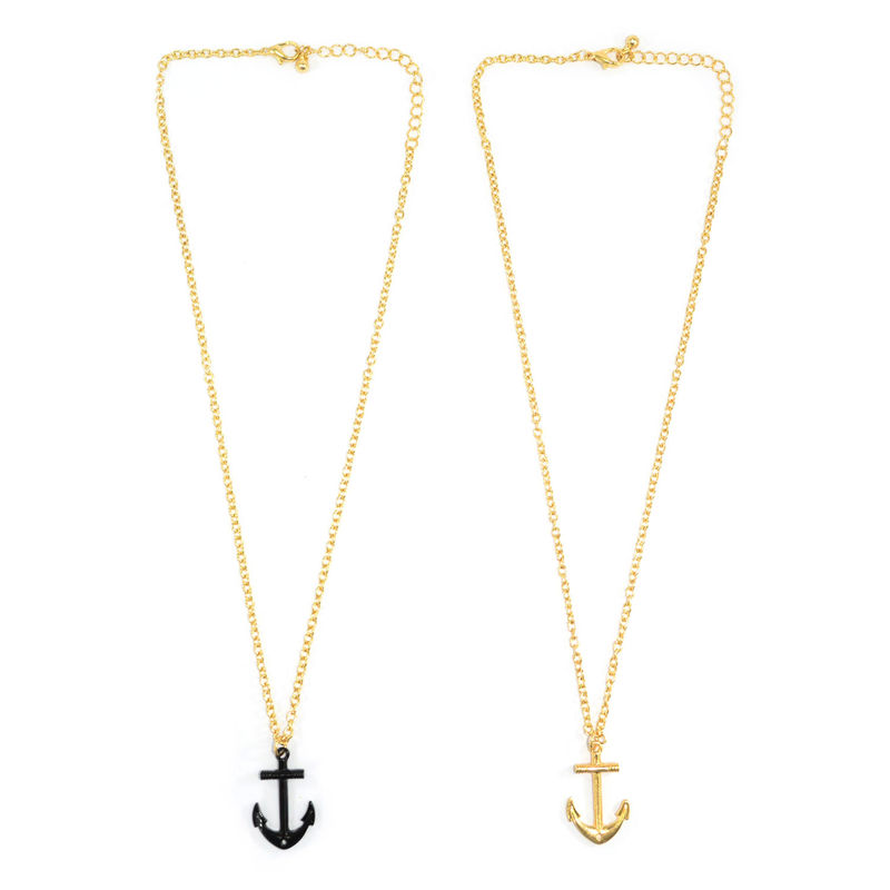 SAILOR NECKLACE - product image  