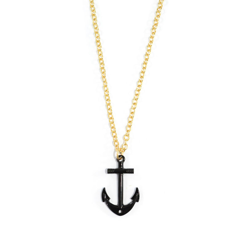 SAILOR NECKLACE - product image  