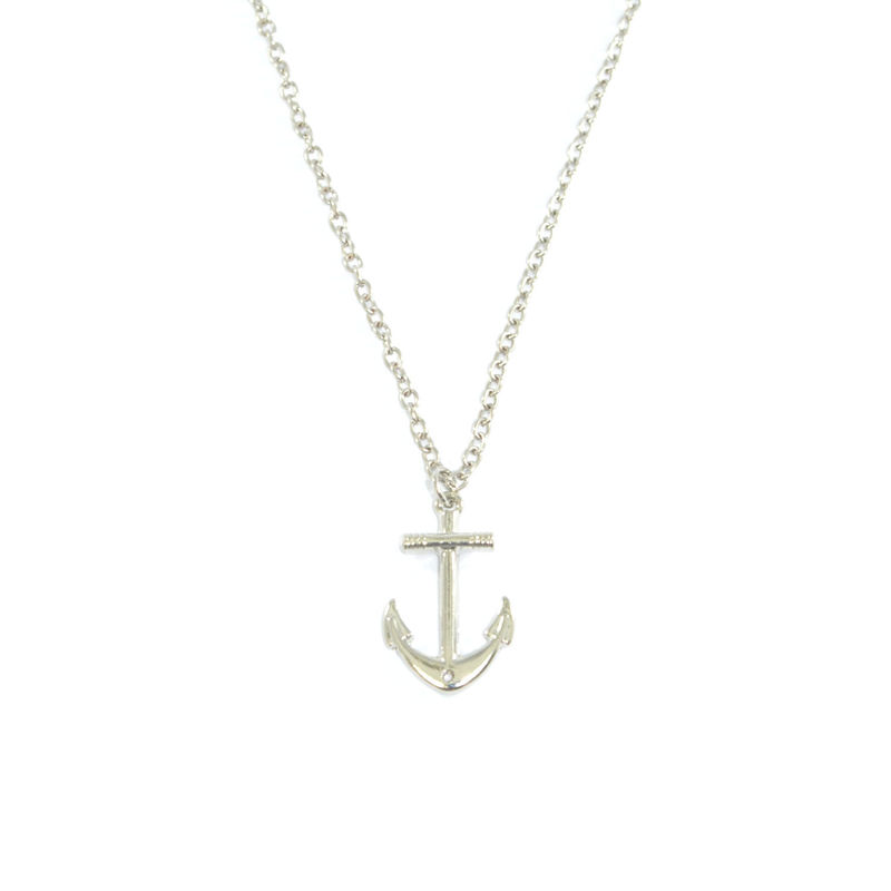 SAILOR NECKLACE - product image  