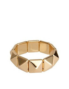PYRAMID BRACELET - product image  