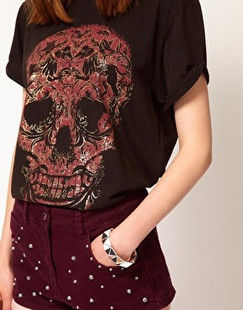 PYRAMID BRACELET - product image  