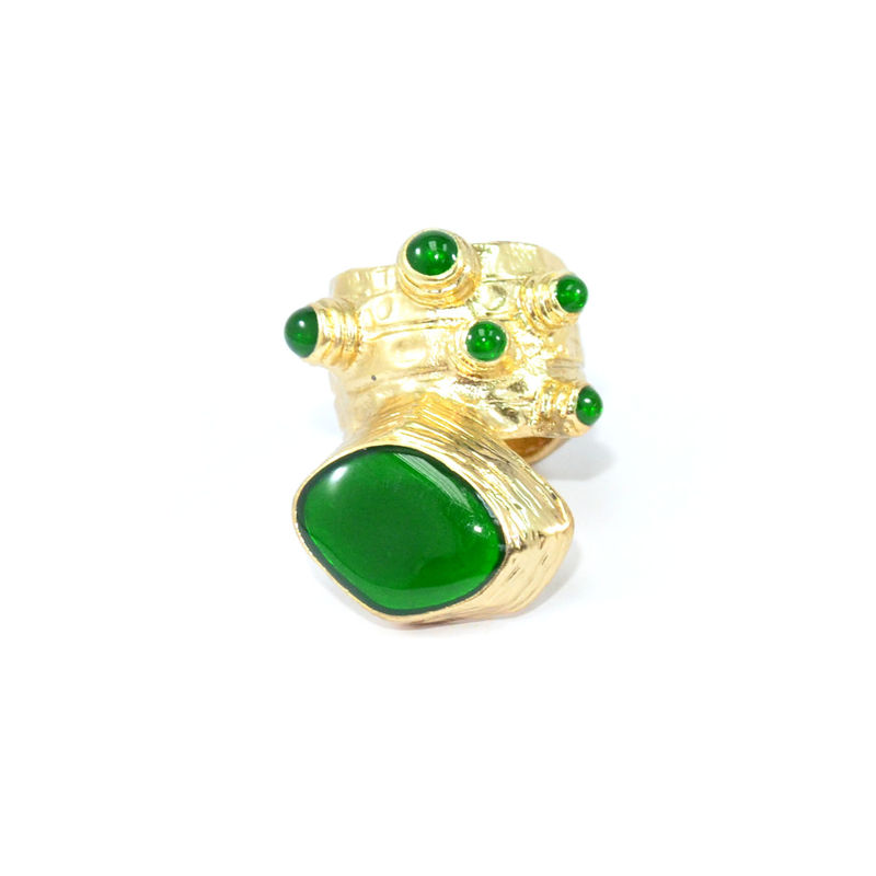 PRECIOUS RING - product image  