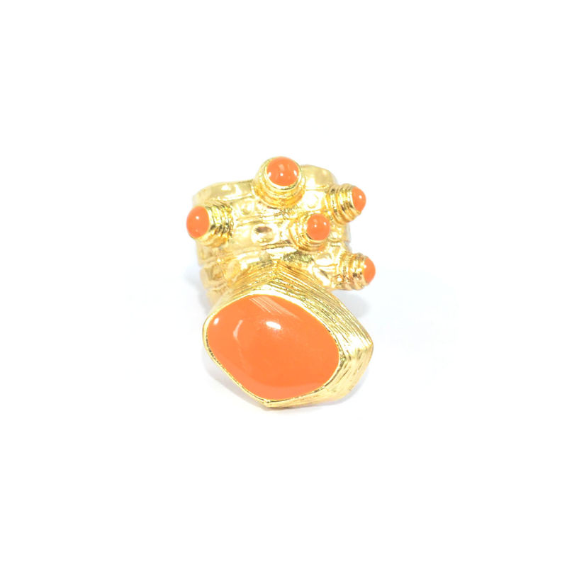 PRECIOUS RING - product image  