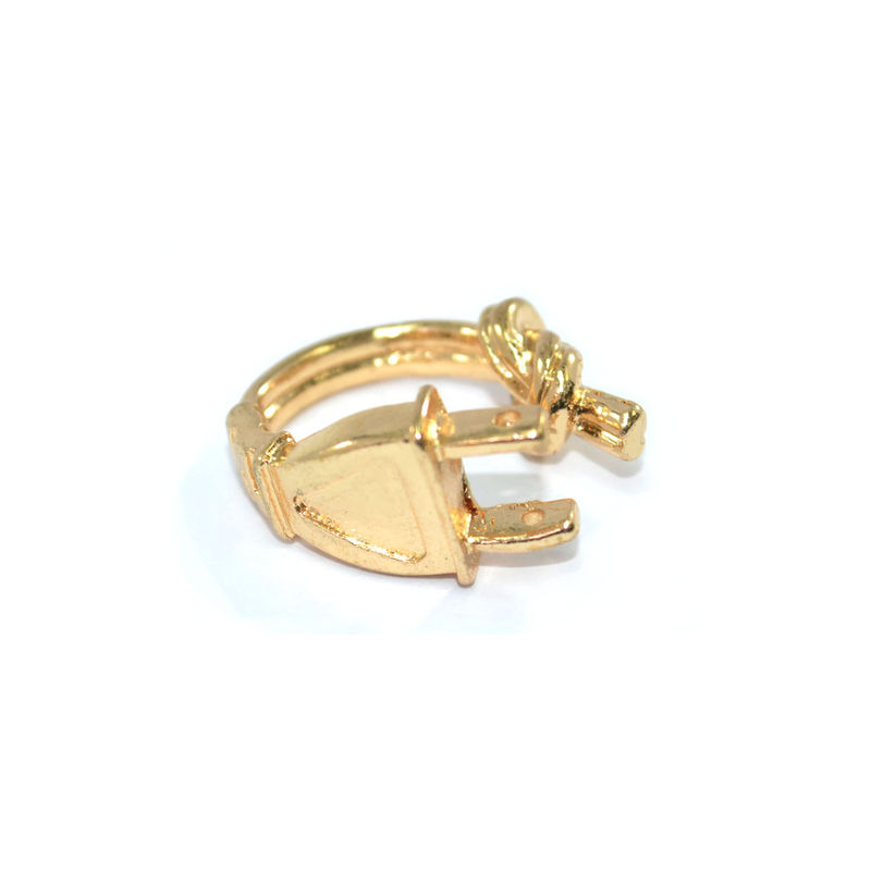 PLUG RING - product image  