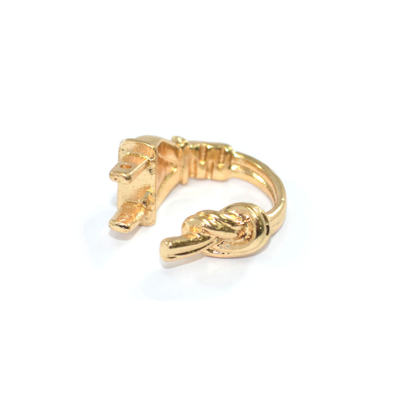 PLUG RING - product image  