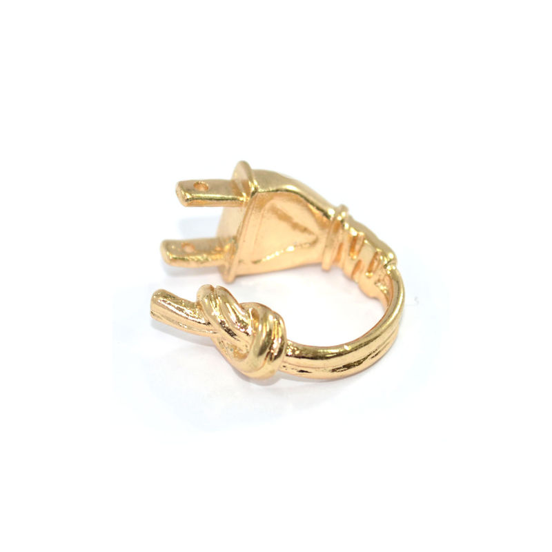 PLUG RING - product image  