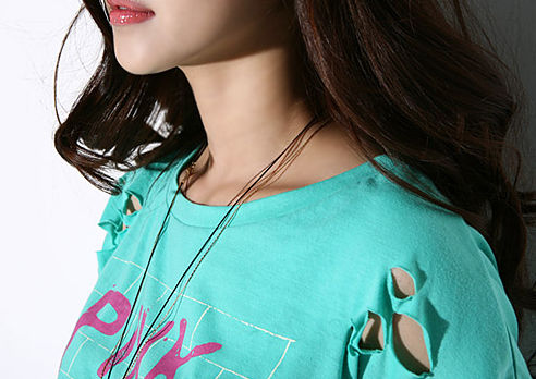 PINK FLOYD TEE - product image  