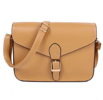 OXFORD BAG - product image  
