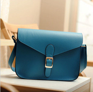 OXFORD BAG - product image  