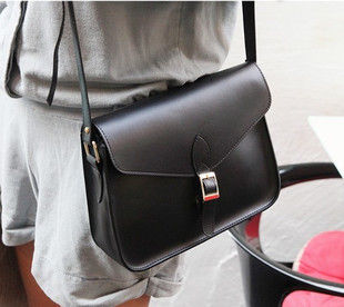 OXFORD BAG - product image  