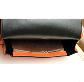 OXFORD BAG - product image  