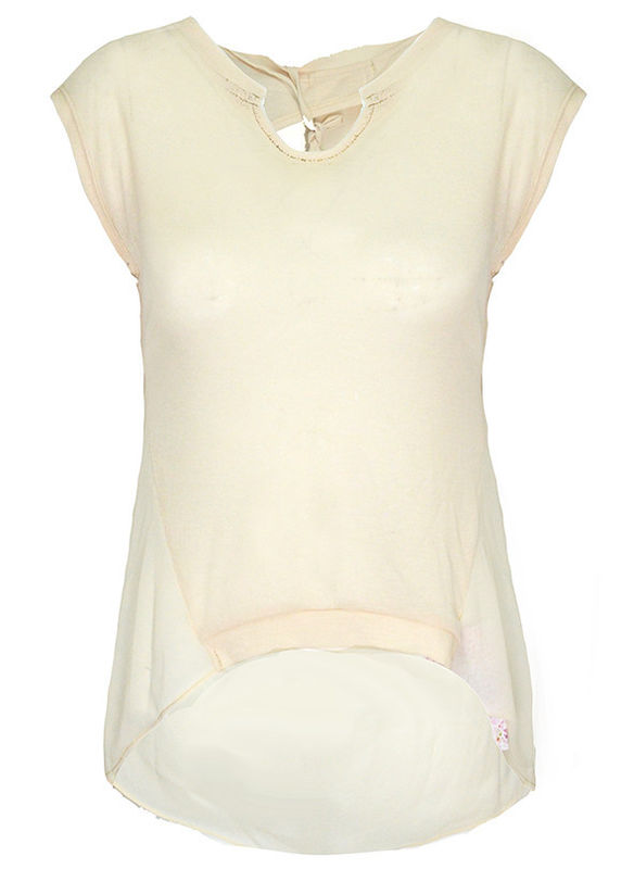 OPEN FLARE TOP - product image  