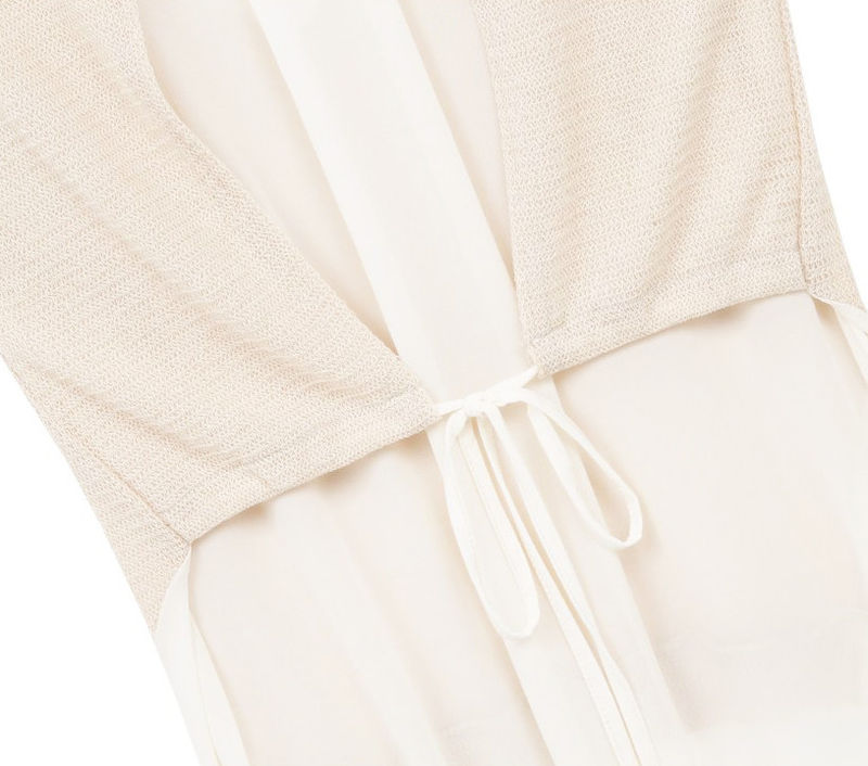 OPEN FLARE TOP - product image  