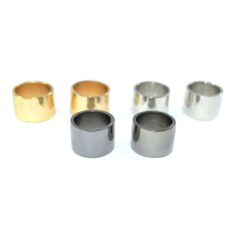 MINIMAL RING - product image  