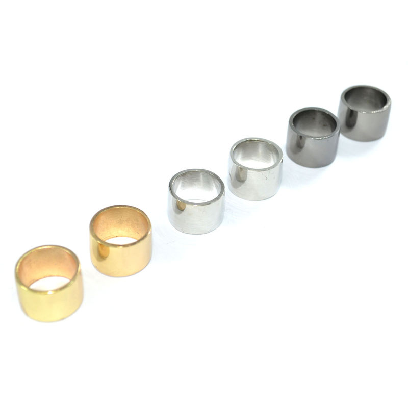 MINIMAL RING - product image  