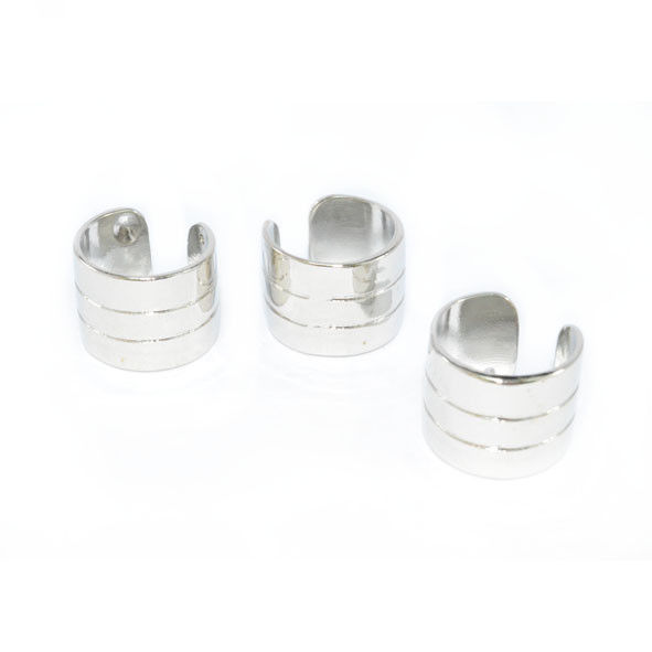 METAL LAYER RING SET - product image  