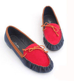LOAF SHOES - product image  