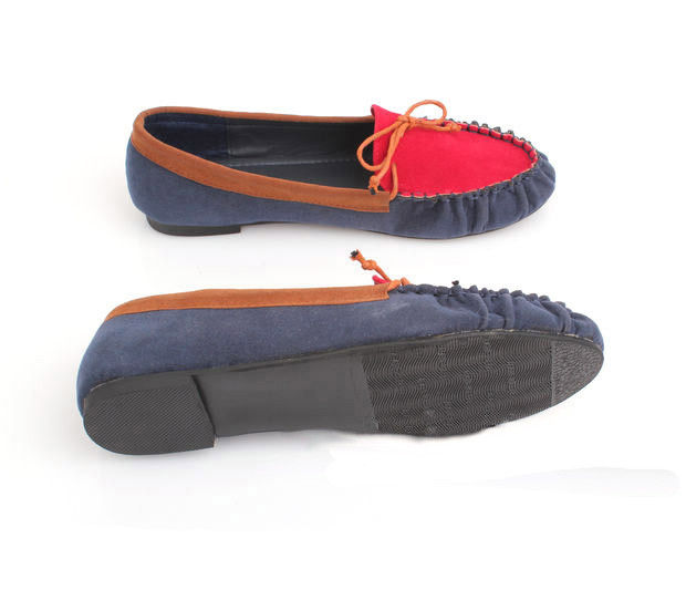 LOAF SHOES - product image  