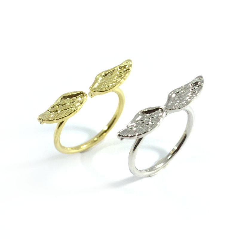 LITTLE WING RING - product image  