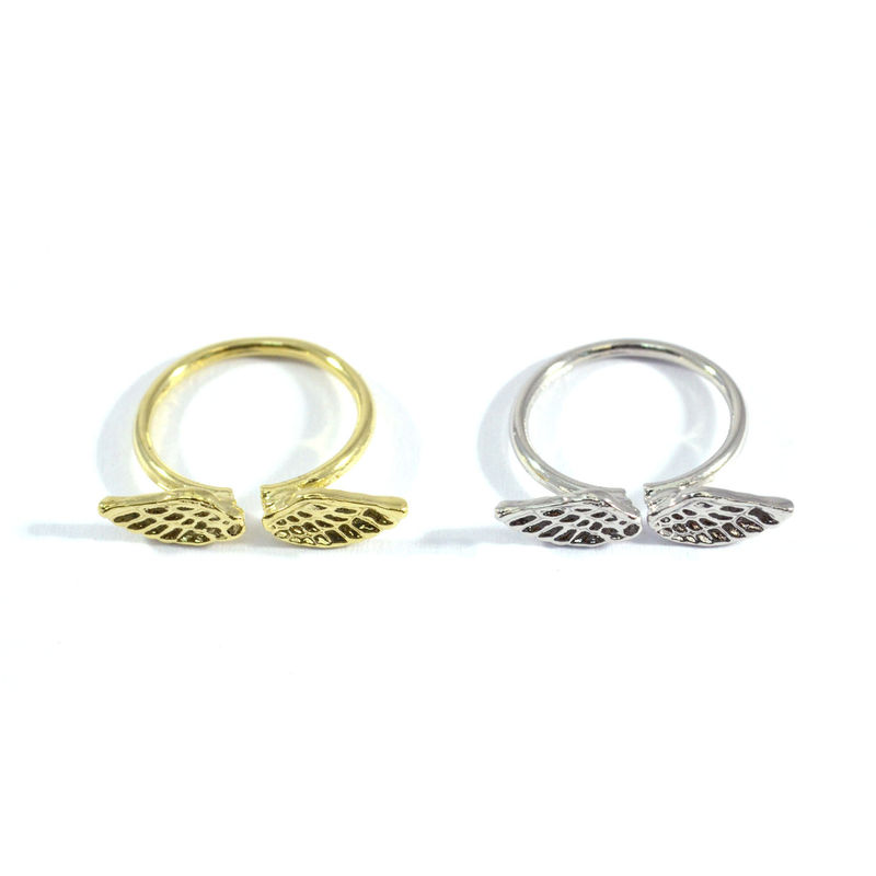 LITTLE WING RING - product image  