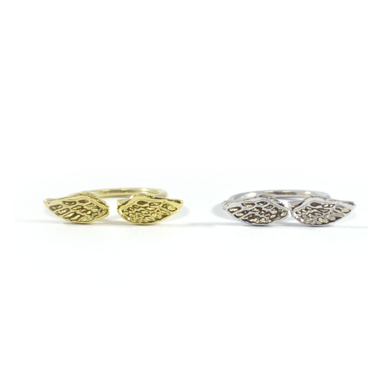 LITTLE WING RING - product image  
