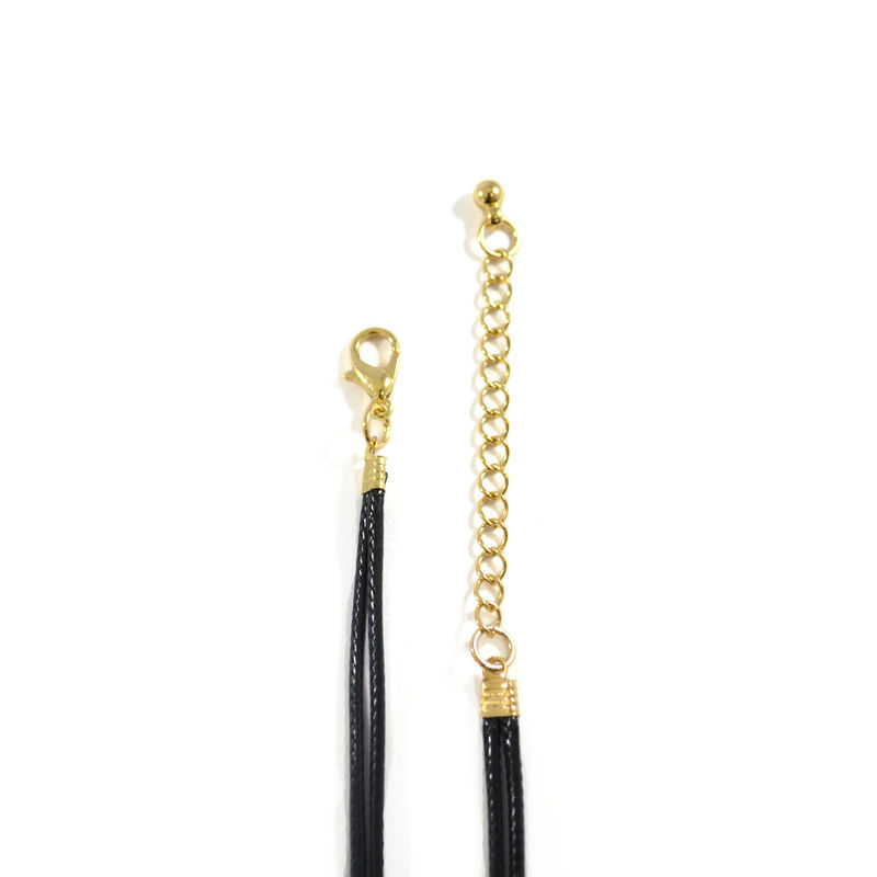 WISH BONE BRACELET - product image  