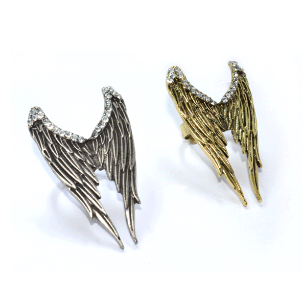 WING RING - product image  