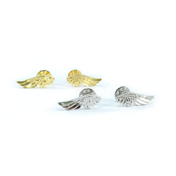WING COLLAR TIP ACCESSORY - product image  