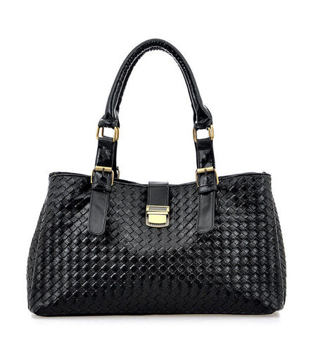 WEAVED,SHOULDER,BAG