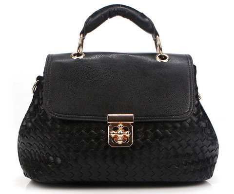 WEAVED,HAND,BAG,leather bag, pu leather bag, faux leather bag, leather hand bag, leather shoulder bag, black bag, black leather bag, weaved leather bag,weaved pu leather bag, faux weaved leather bag, weaved leather hand bag, weaved leather shoulder bag, weaved black bag