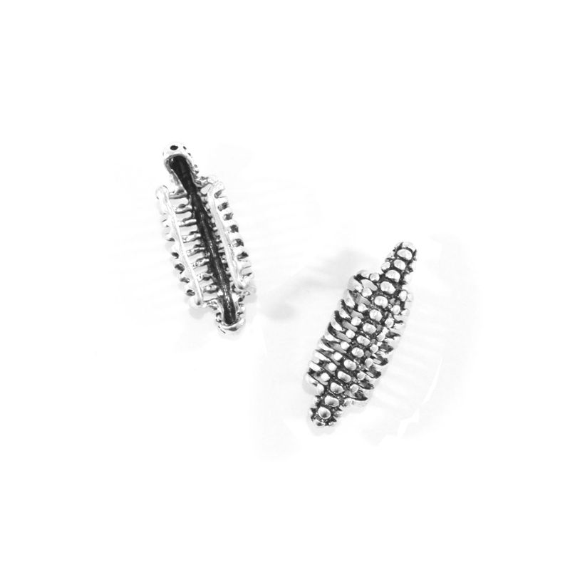 VINTAGE STYLE SPINE EAR CUFF - product image  