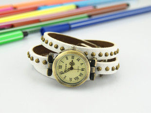 VINTAGE ROME WATCH - product image  