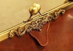 VINTAGE BAG - product image  