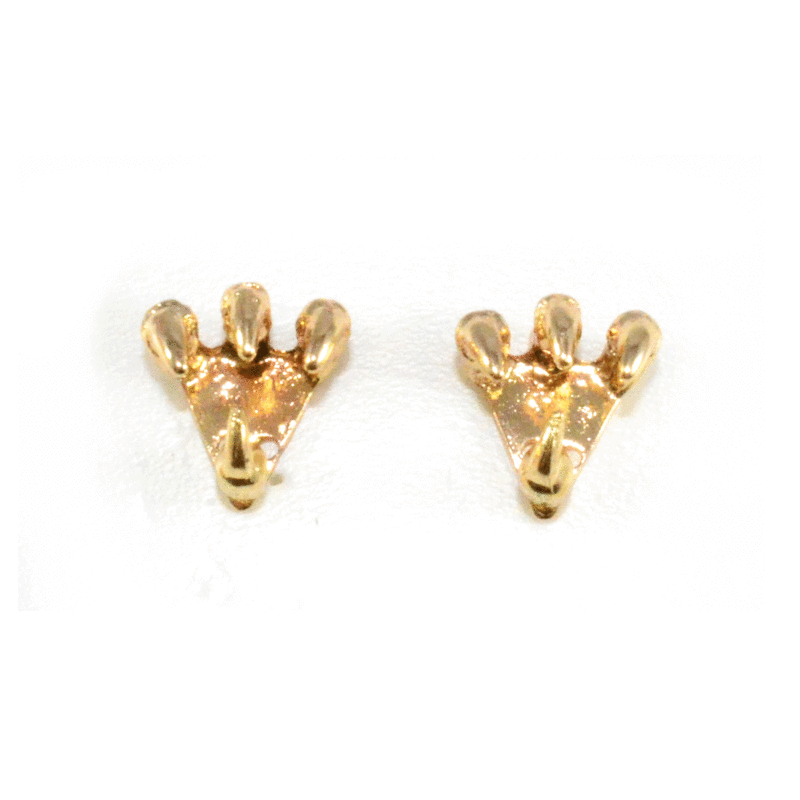 TALON EARRING 2 - product image  