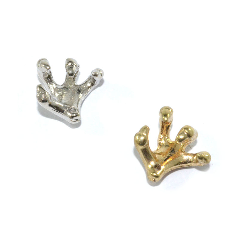 TALON EAR CUFF - product image  