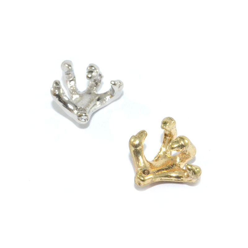 TALON EAR CUFF - product image  