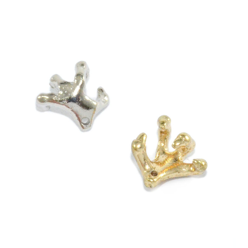 TALON EAR CUFF - product image  