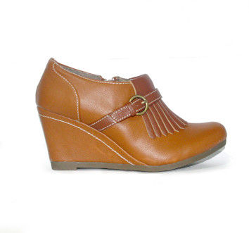 SHOES BOOTS - product image  