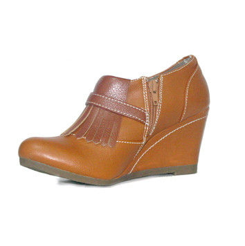 SHOES BOOTS - product image  