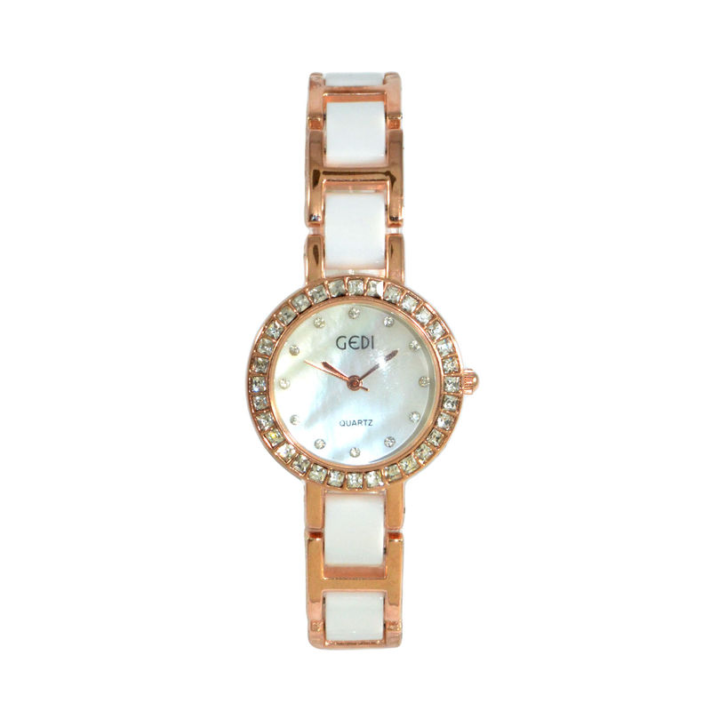 CRYSTAL WATCH - product image  
