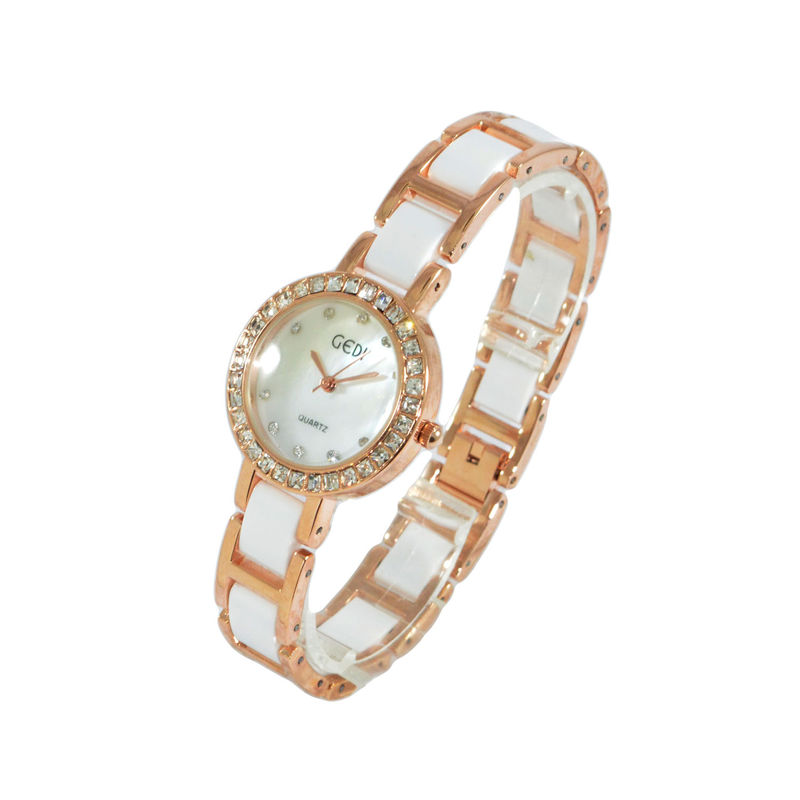 CRYSTAL WATCH - product image  