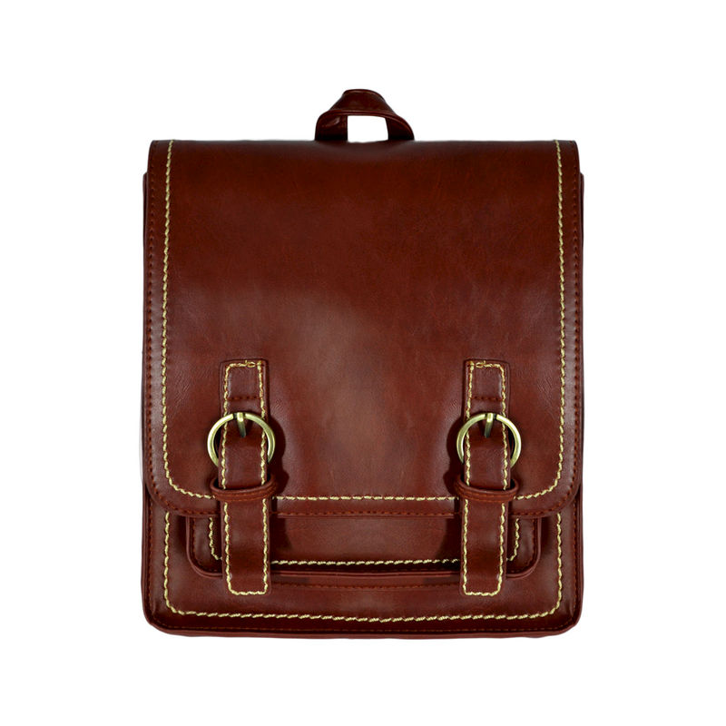 OXFORD TWO WAY BAG - product image  