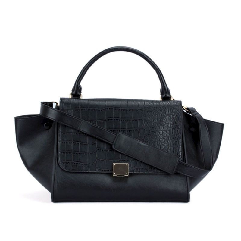 BAT BAG - product image  