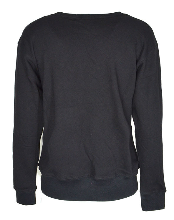 HOMIE SWEATER - product image  