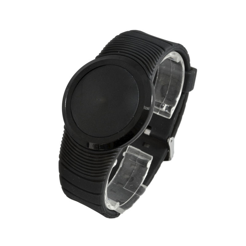MINIMAL DIGITAL WATCH - product image  