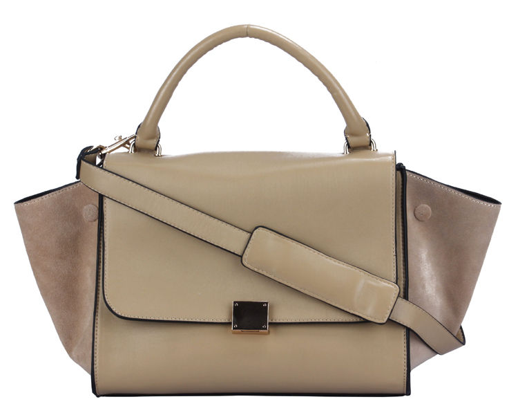 BAT BAG - product image  